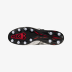 MORELIA NEO V JAPAN FG