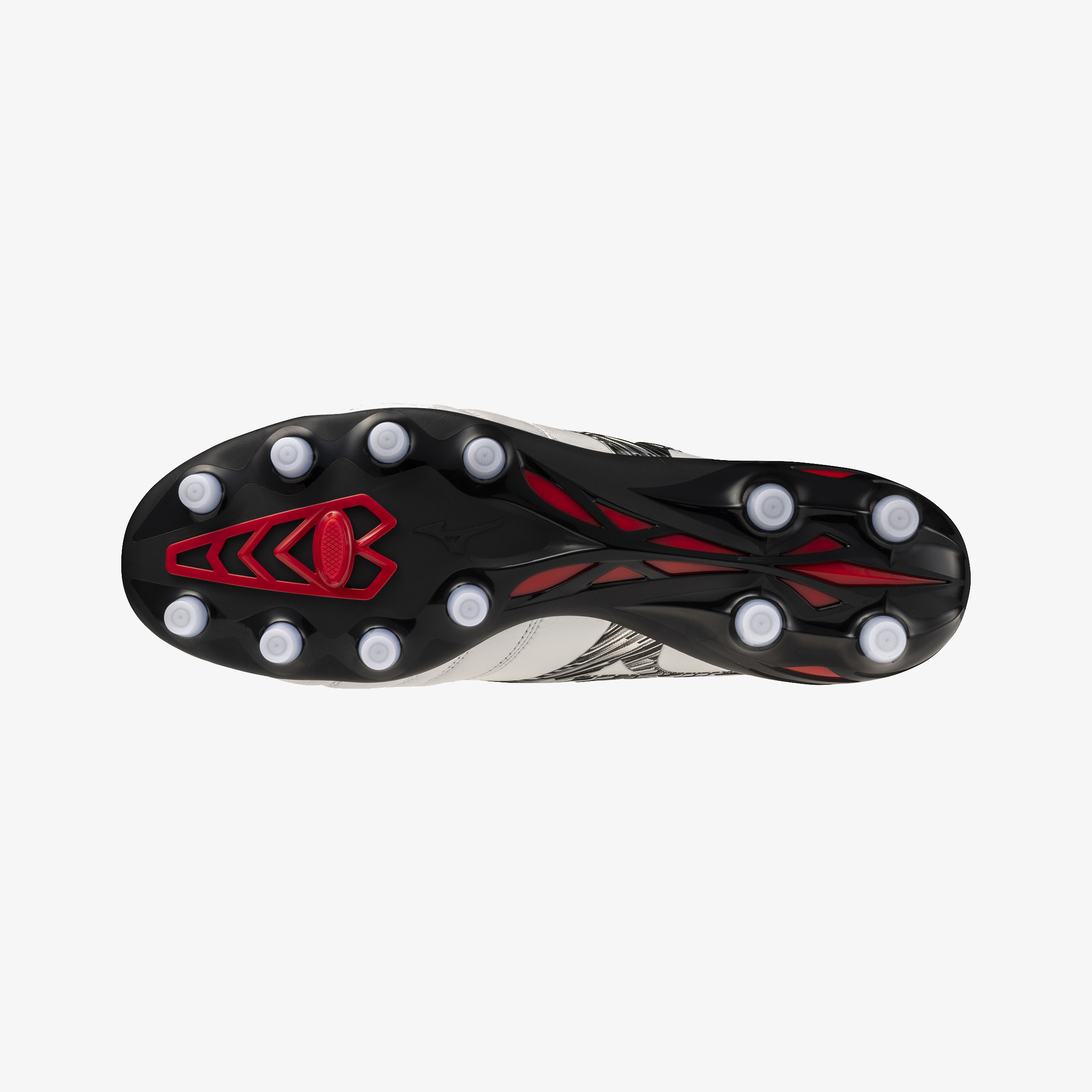 MORELIA NEO V JAPAN FG