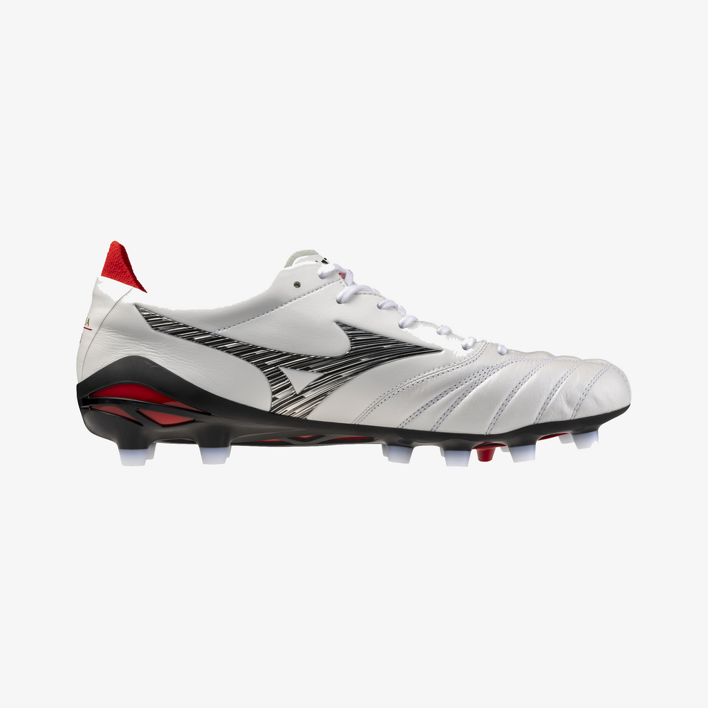 MORELIA NEO V JAPAN FG