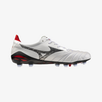 MORELIA NEO V JAPAN FG