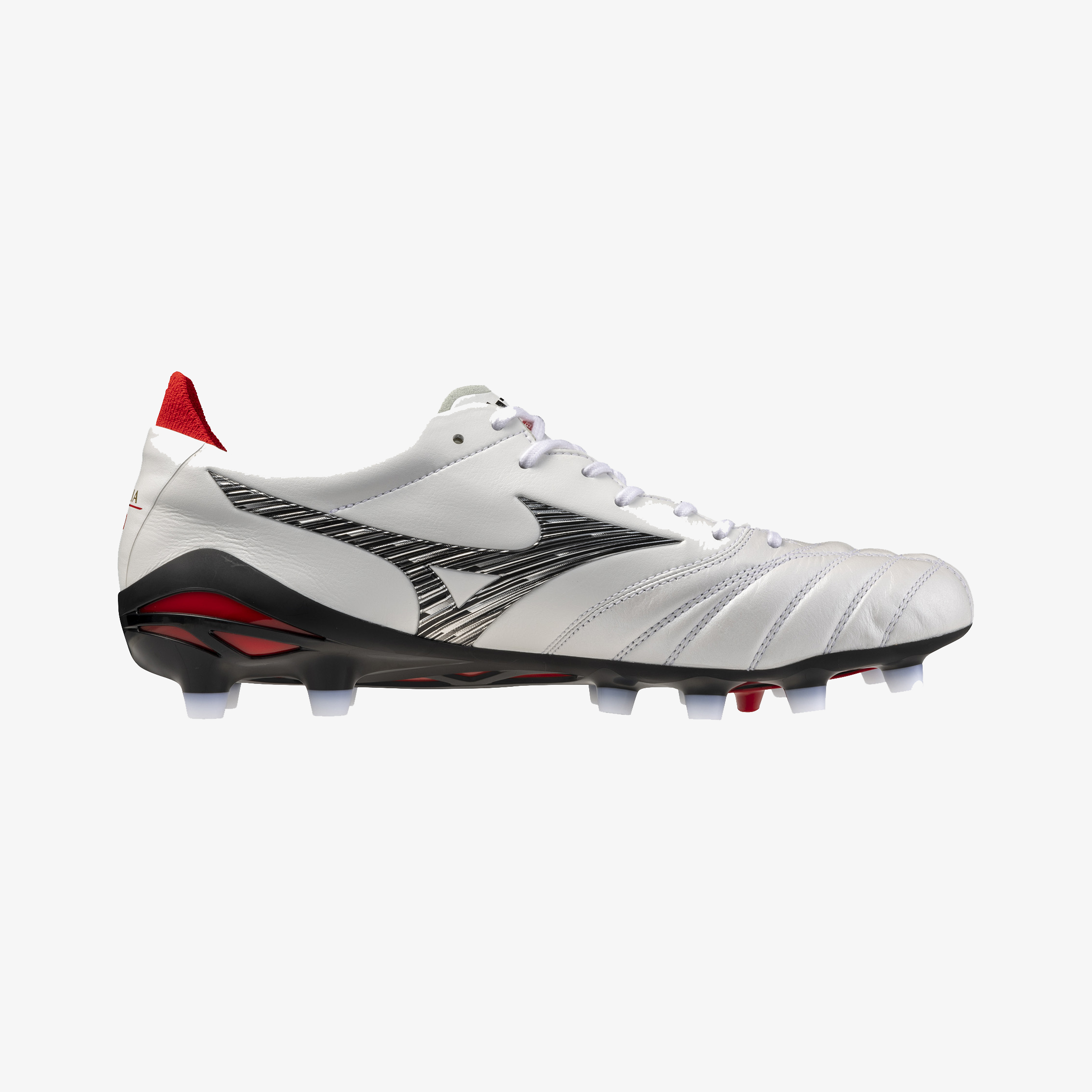 MORELIA NEO V JAPAN FG