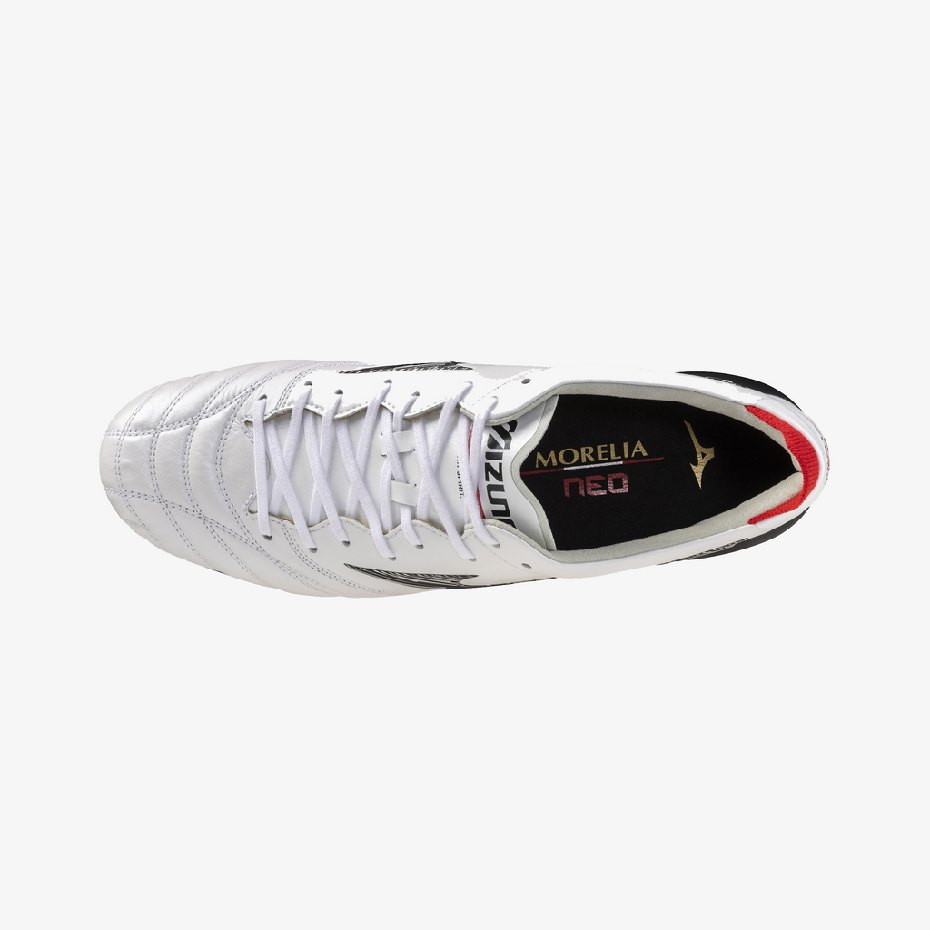 MORELIA NEO V JAPAN FG