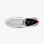 MORELIA NEO V JAPAN FG
