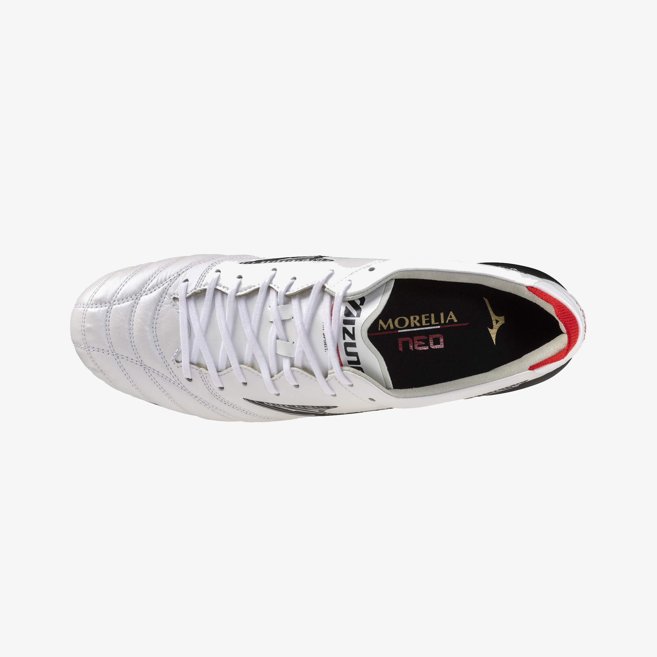 MORELIA NEO V JAPAN FG