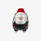 MORELIA NEO V JAPAN FG