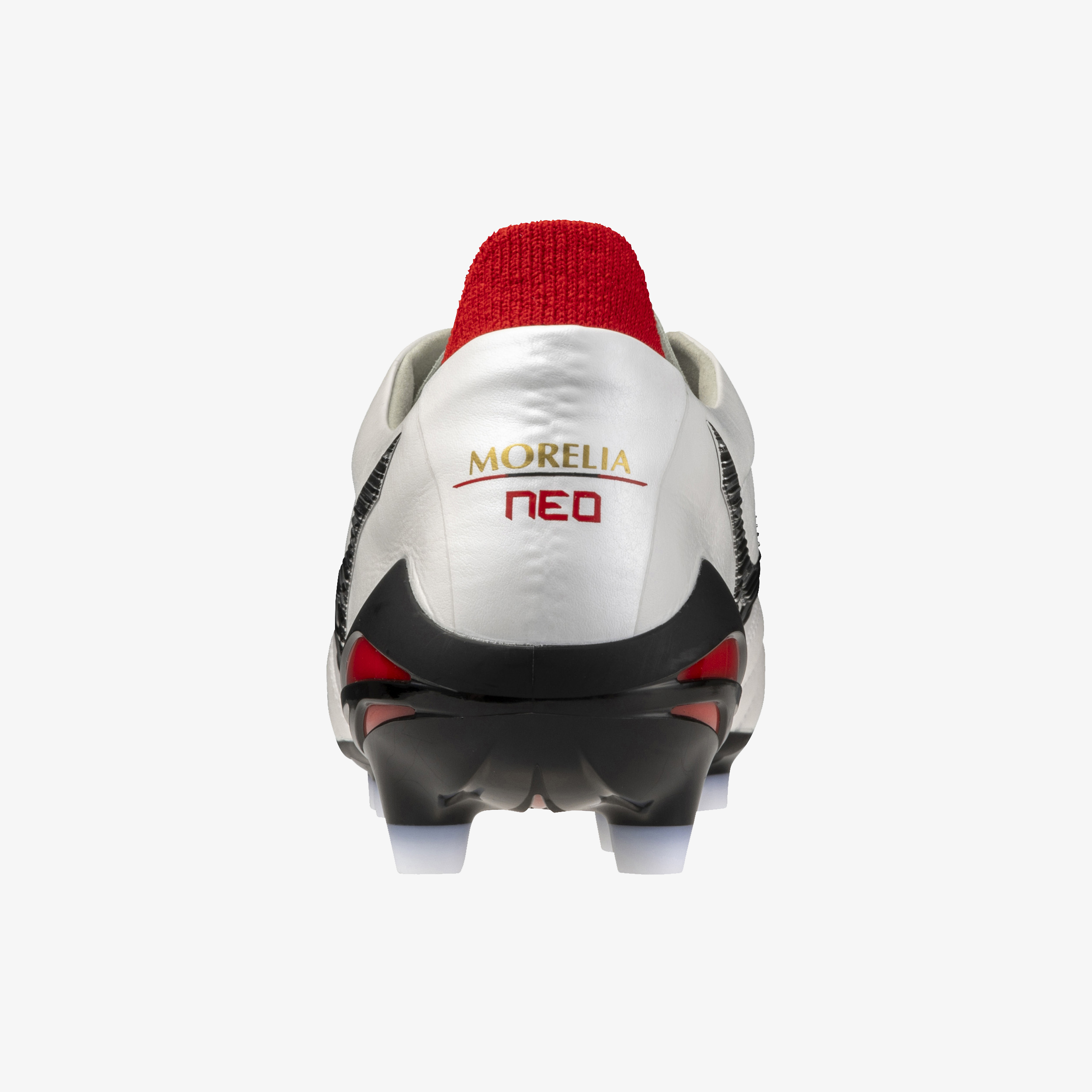 MORELIA NEO V JAPAN FG