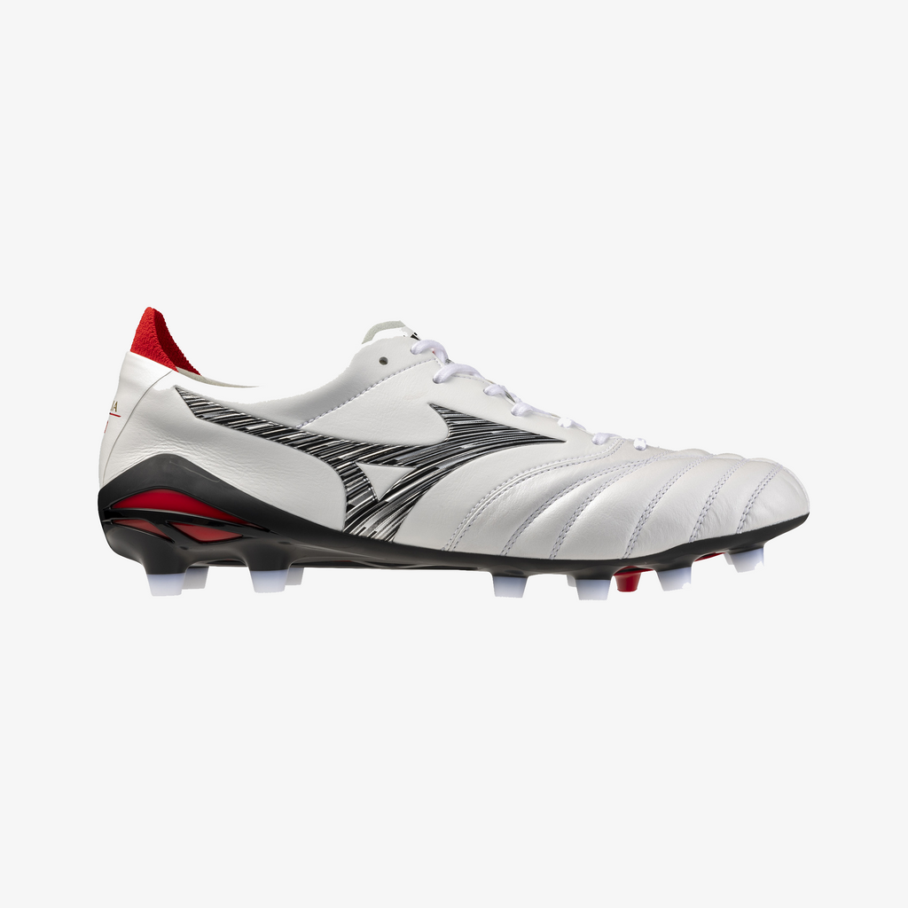 MORELIA NEO V JAPAN FG