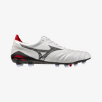 MORELIA NEO V JAPAN FG