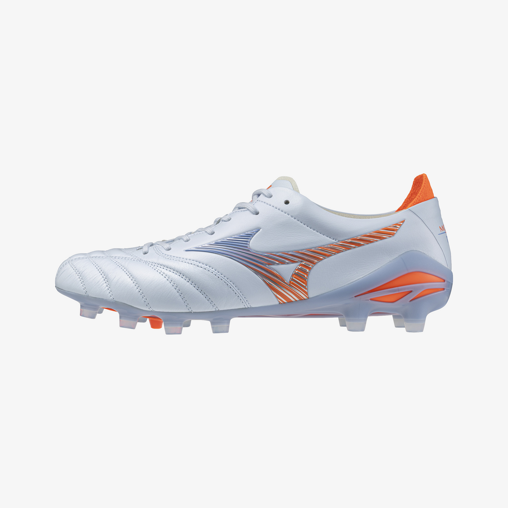 MORELIA NEO V JAPAN FG