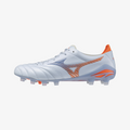 MORELIA NEO V JAPAN FG