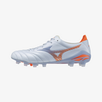 MORELIA NEO V JAPAN FG