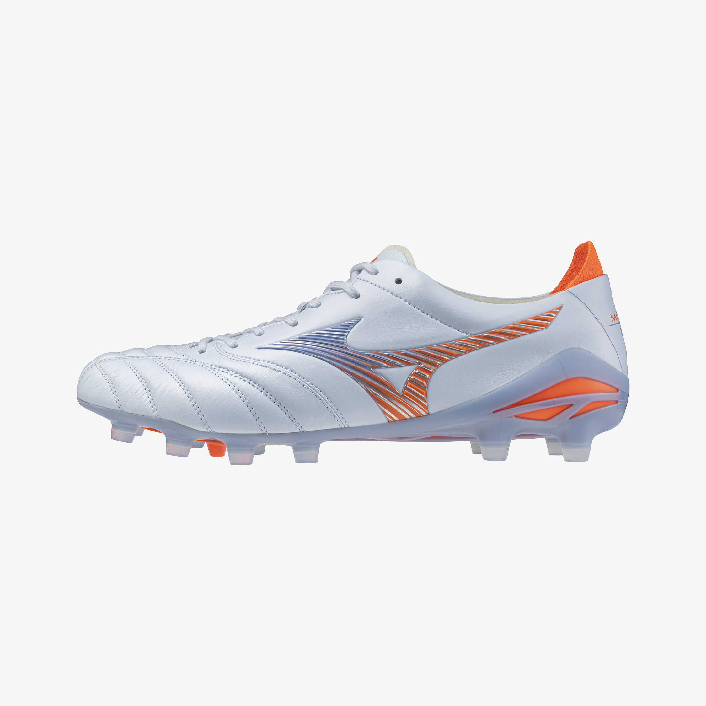 MORELIA NEO V JAPAN FG