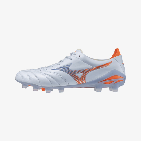 MORELIA NEO V JAPAN FG - Mizuno Australia