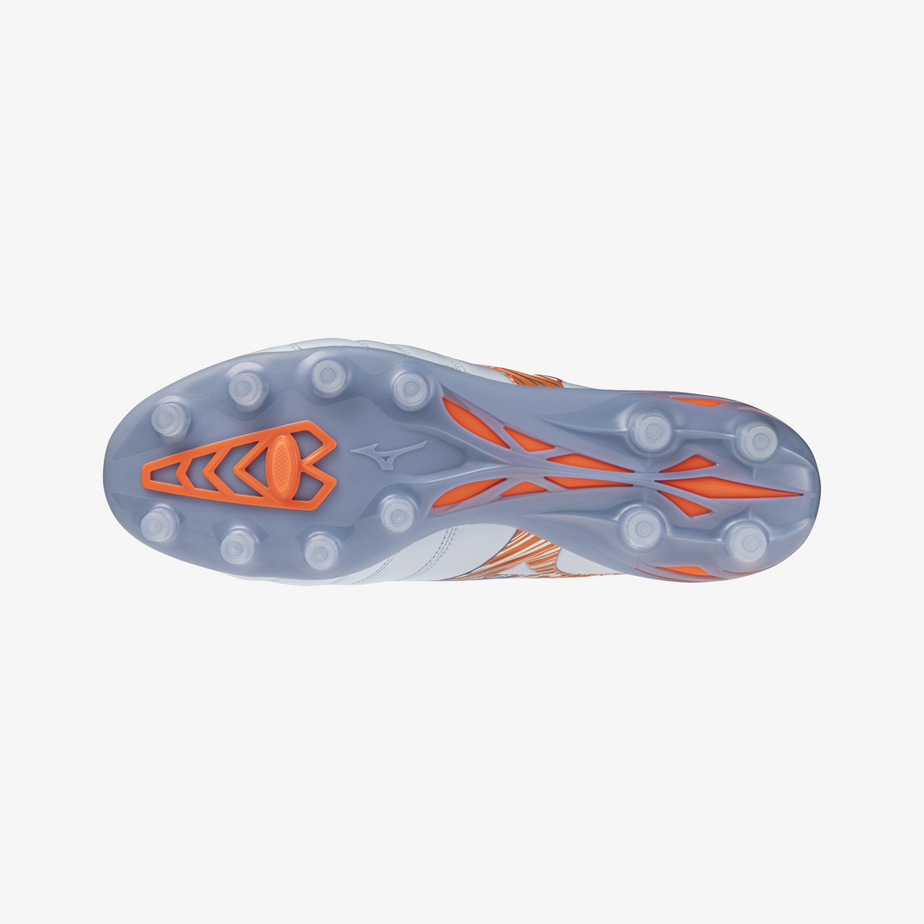 MORELIA NEO V JAPAN FG