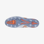 MORELIA NEO V JAPAN FG