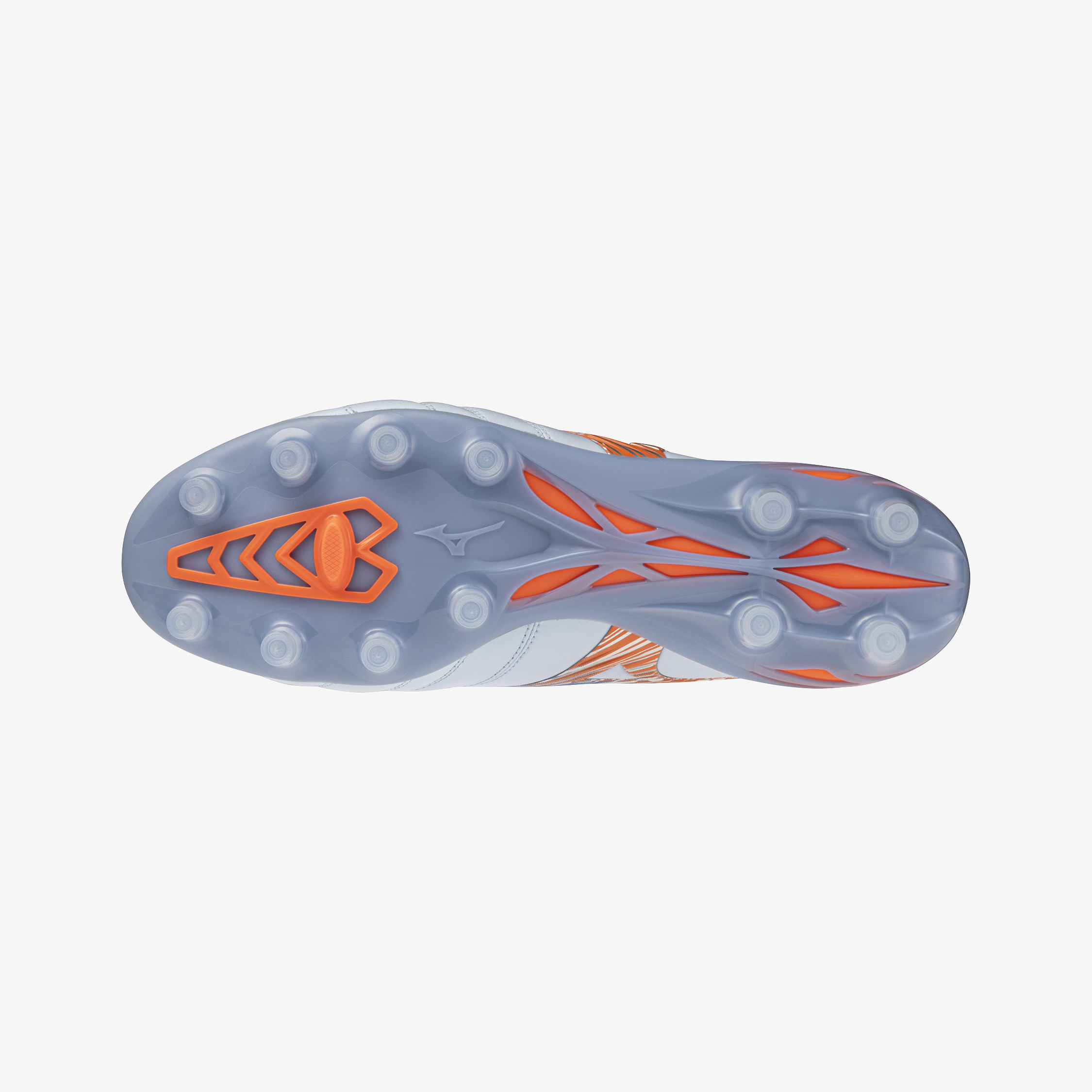 MORELIA NEO V JAPAN FG
