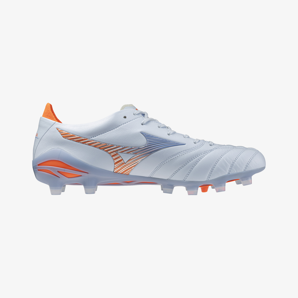 MORELIA NEO V JAPAN FG