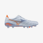 MORELIA NEO V JAPAN FG
