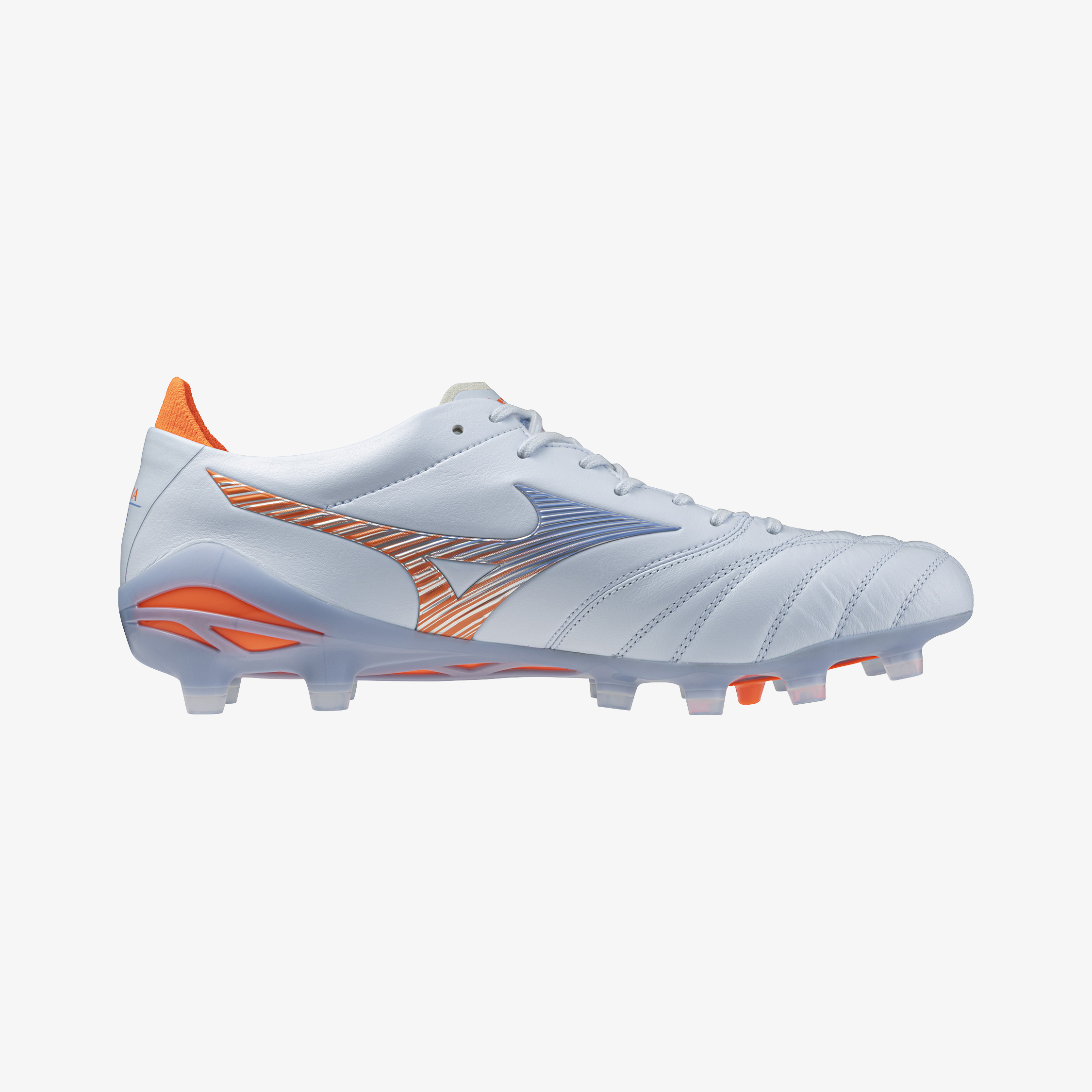 MORELIA NEO V JAPAN FG