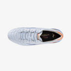 MORELIA NEO V JAPAN FG