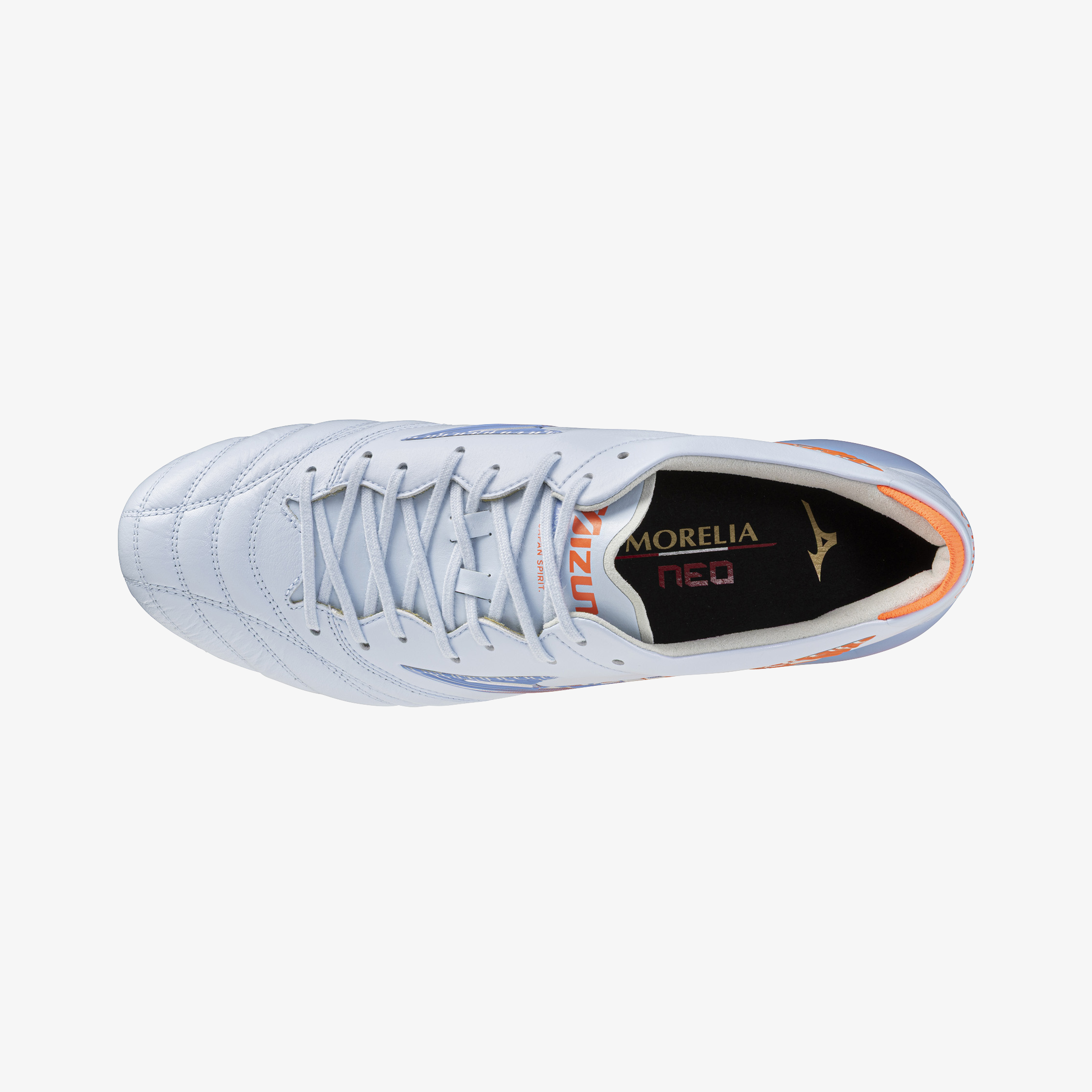 MORELIA NEO V JAPAN FG