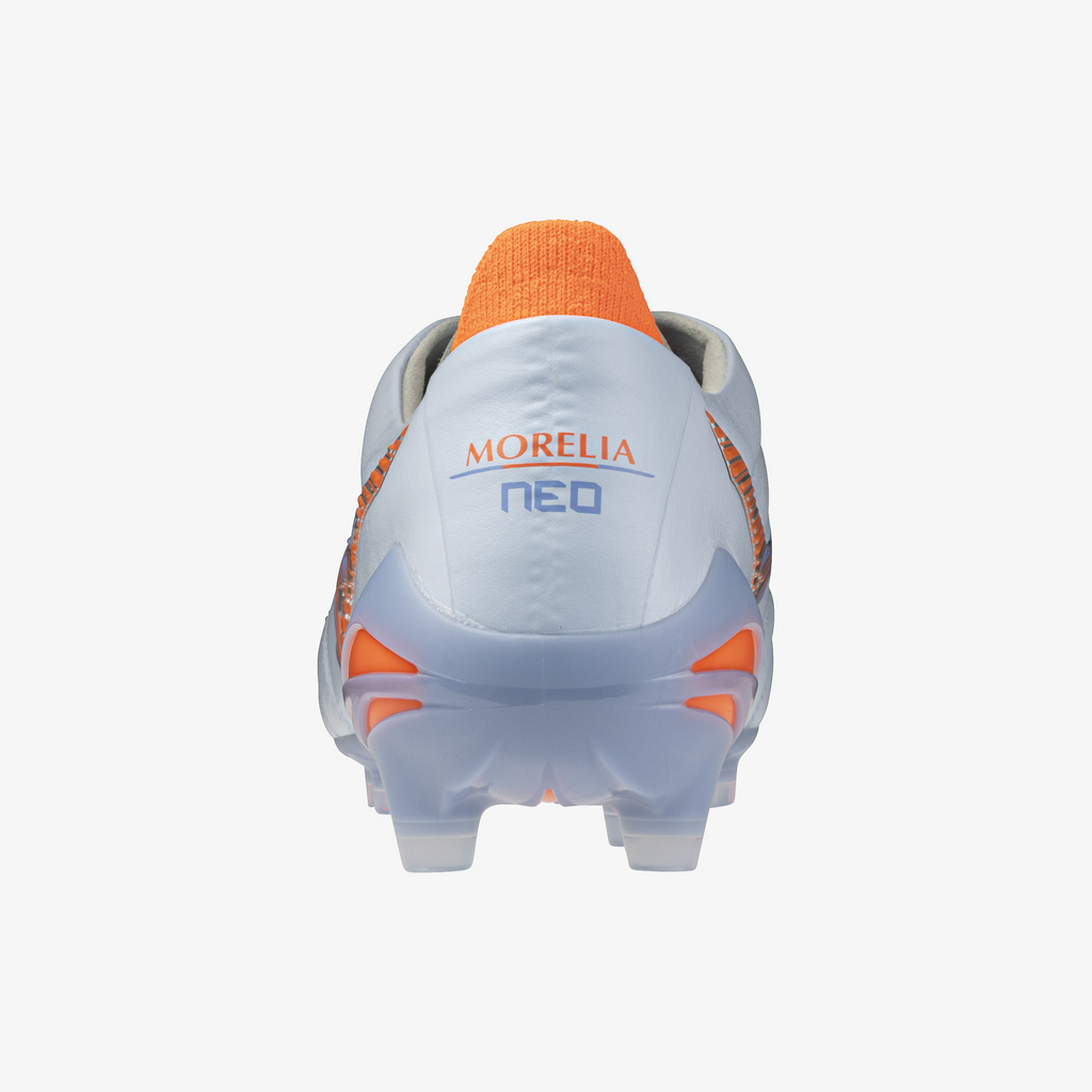 MORELIA NEO V JAPAN FG