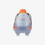 MORELIA NEO V JAPAN FG