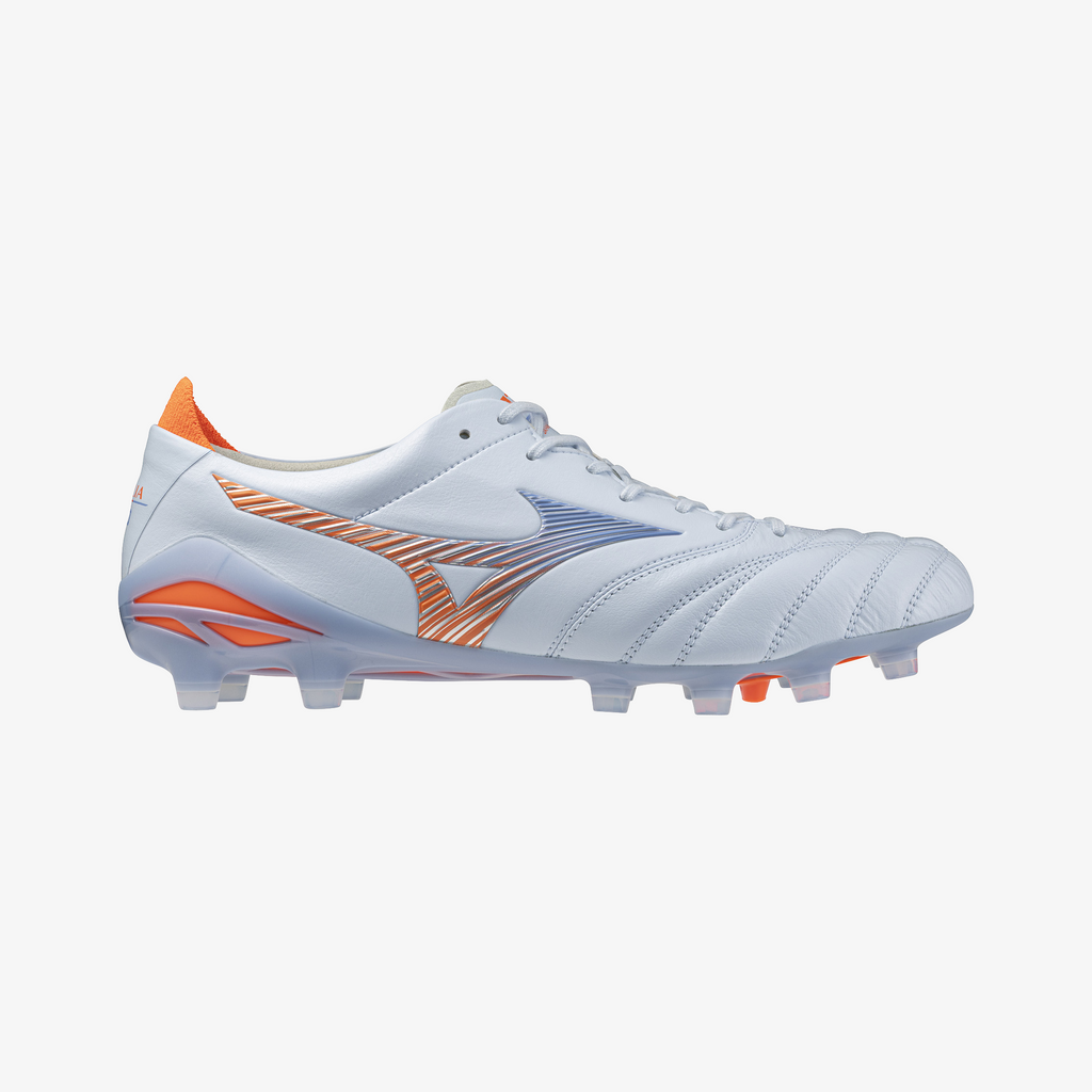 MORELIA NEO V JAPAN FG