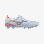 MORELIA NEO V JAPAN FG