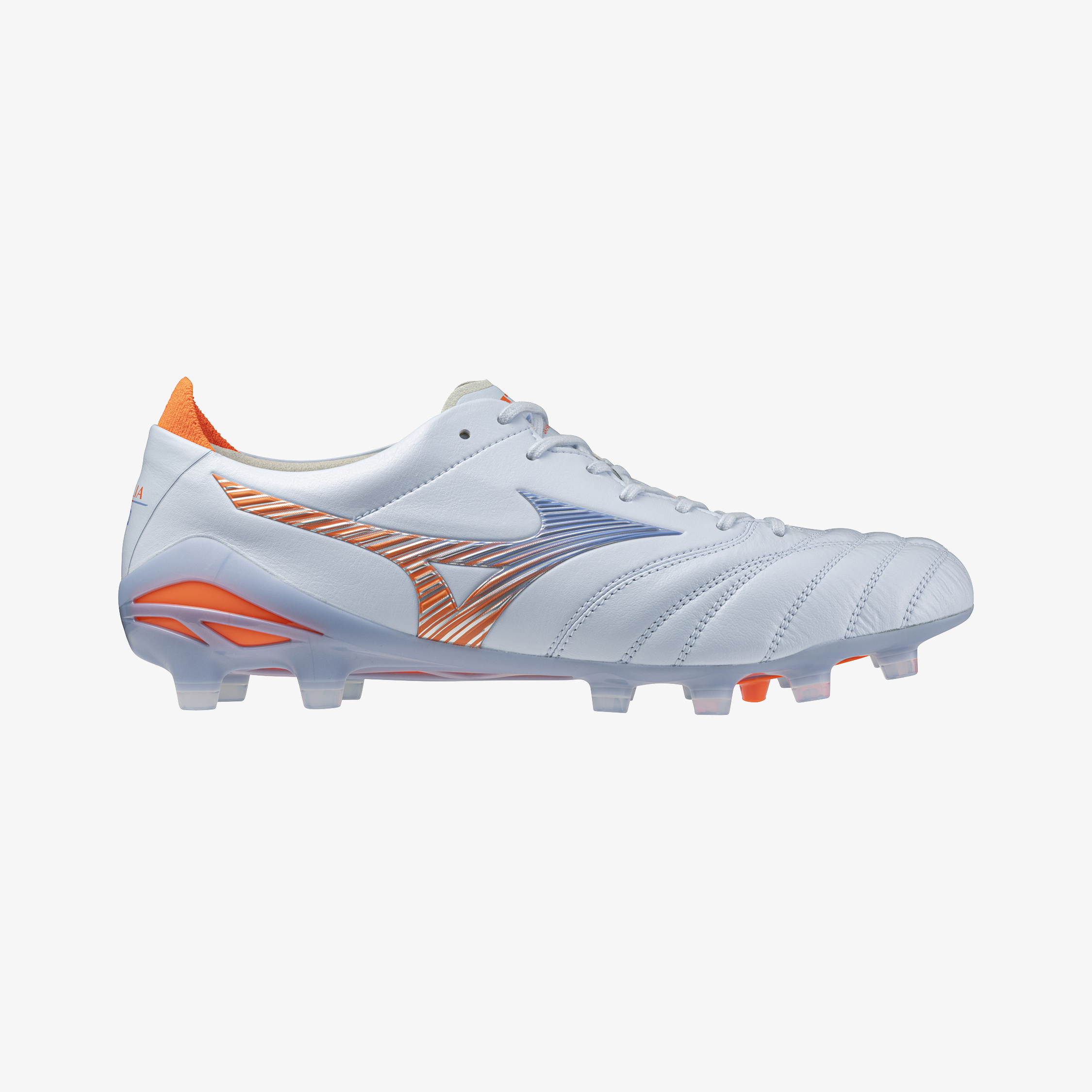 MORELIA NEO V JAPAN FG