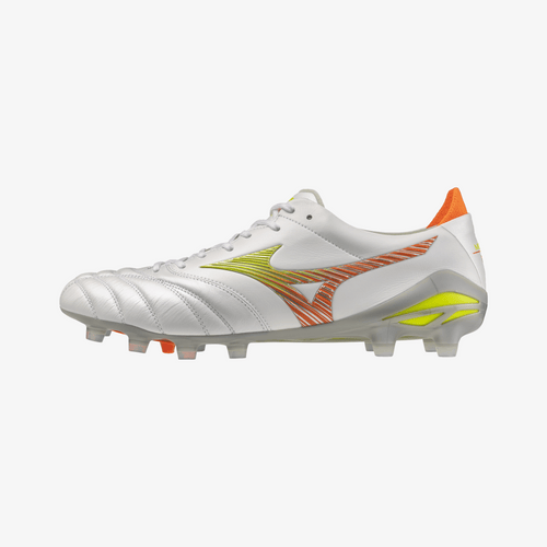 Mizuno Morelia Neo III Japan サッカーシューズ MORELIA NEO V JAPAN FG | Football Boots | Mizuno Australia