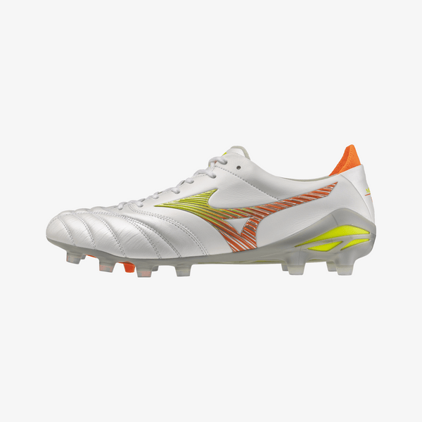 MORELIA NEO V JAPAN FG - Mizuno Australia