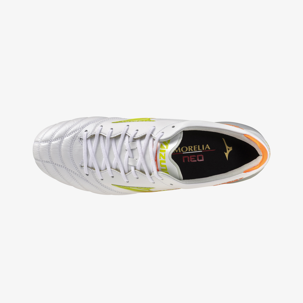 Prism White (54)