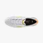 Prism White (54)
