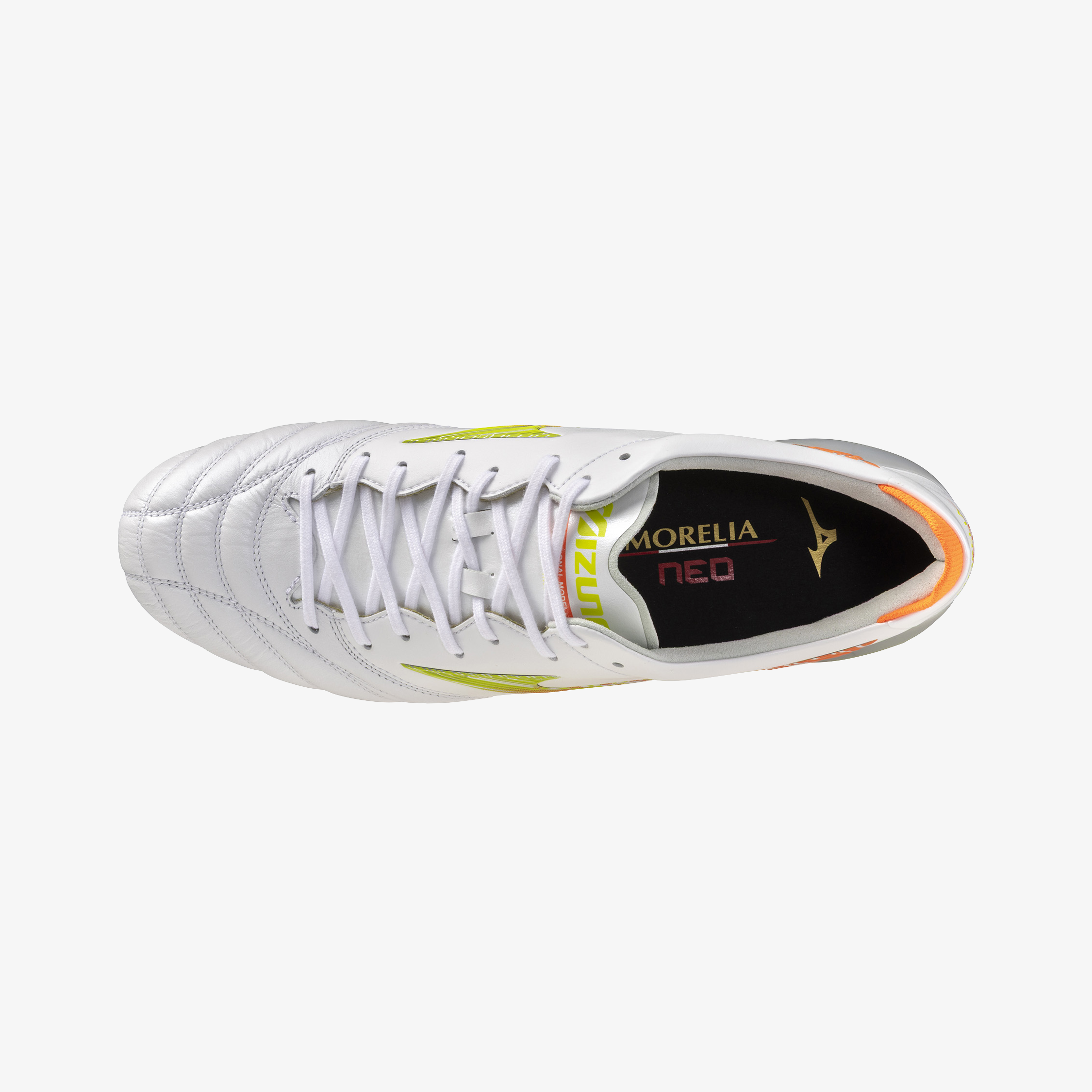 Prism White (54)