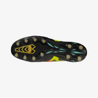 MORELIA NEO V ELITE FG