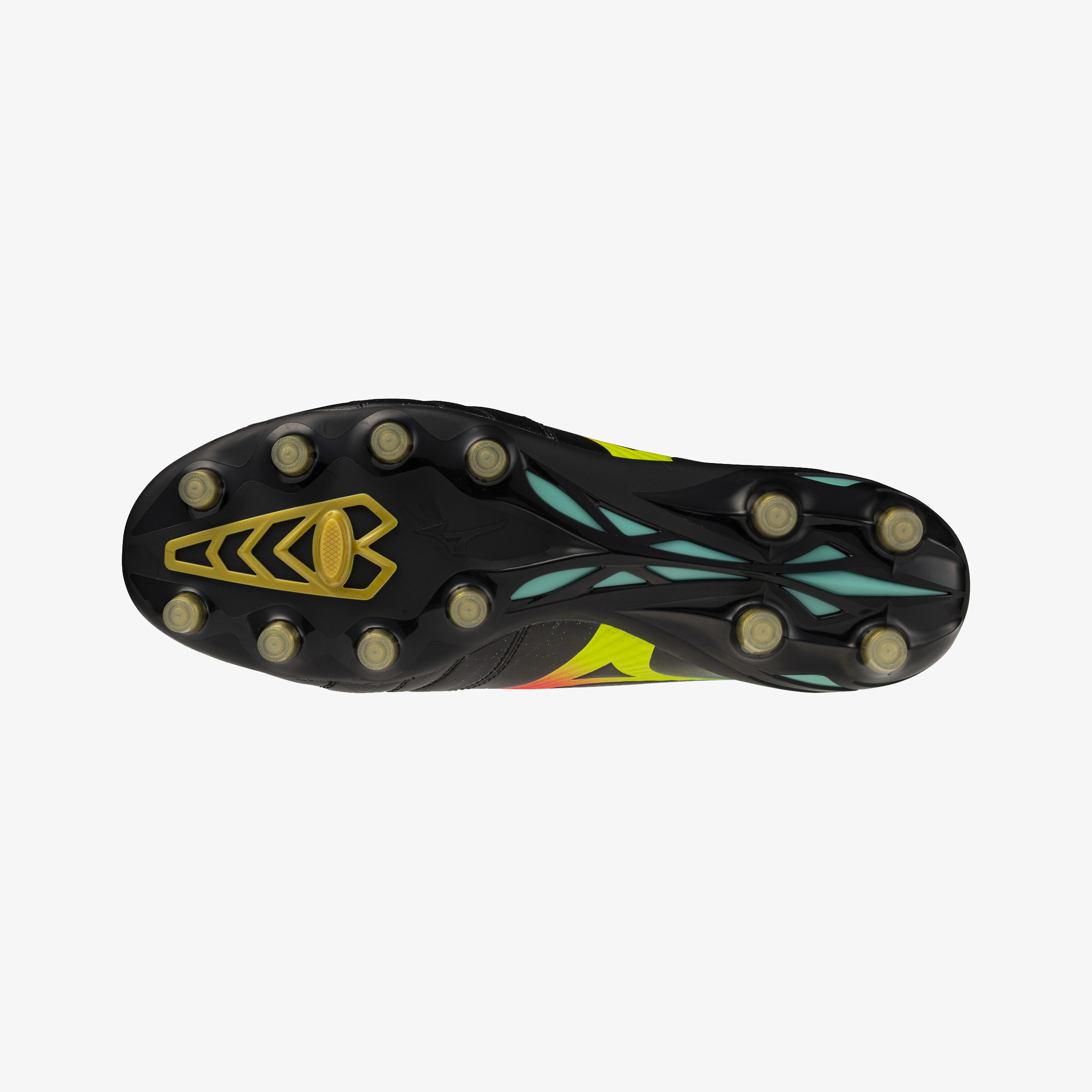 MORELIA NEO V ELITE FG