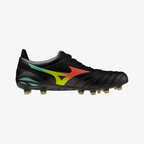 MORELIA NEO V ELITE FG