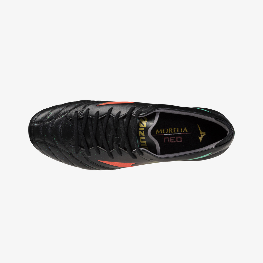 MORELIA NEO V ELITE FG