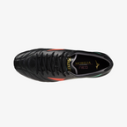 MORELIA NEO V ELITE FG