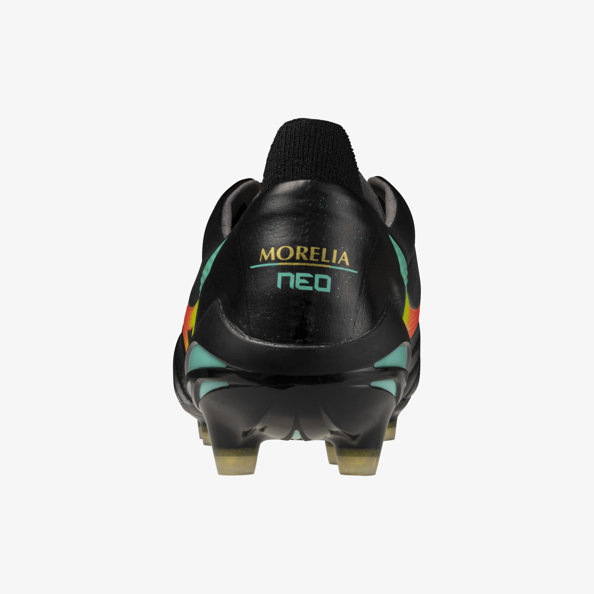 MORELIA NEO V ELITE FG - Mizuno Australia