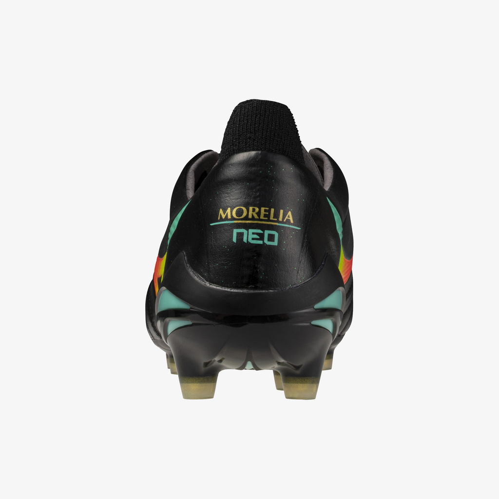MORELIA NEO V ELITE FG
