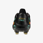 MORELIA NEO V ELITE FG
