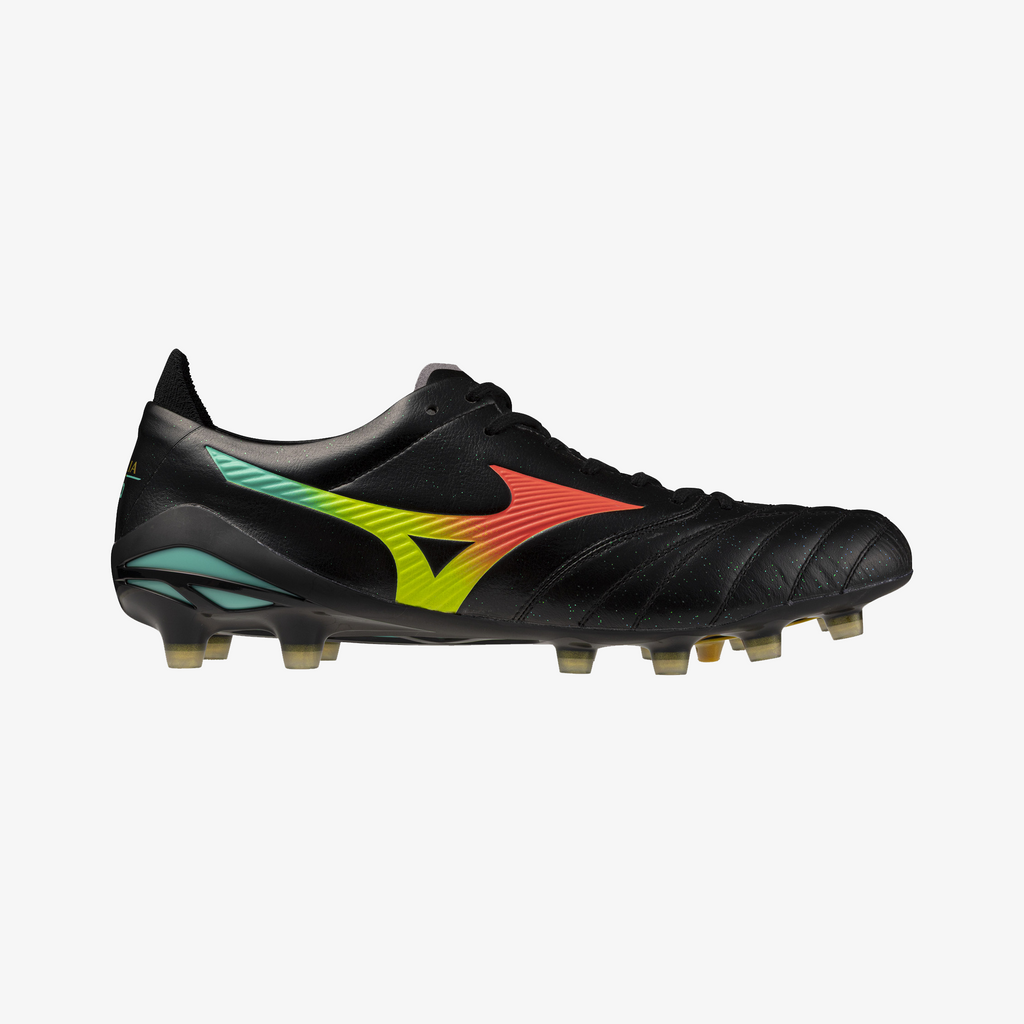 MORELIA NEO V ELITE FG