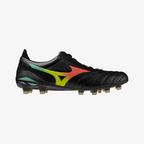 MORELIA NEO V ELITE FG