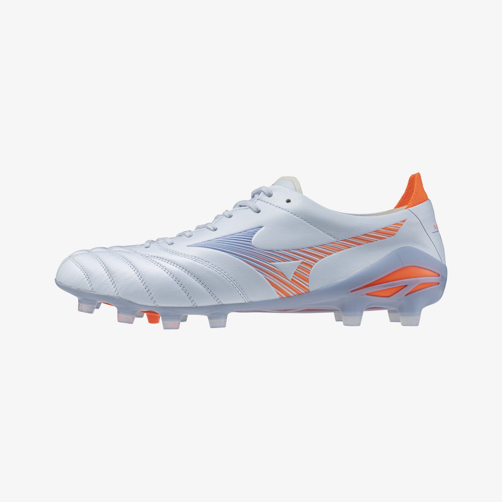 MORELIA NEO V ELITE FG