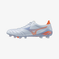 MORELIA NEO V ELITE FG