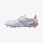 MORELIA NEO V ELITE FG