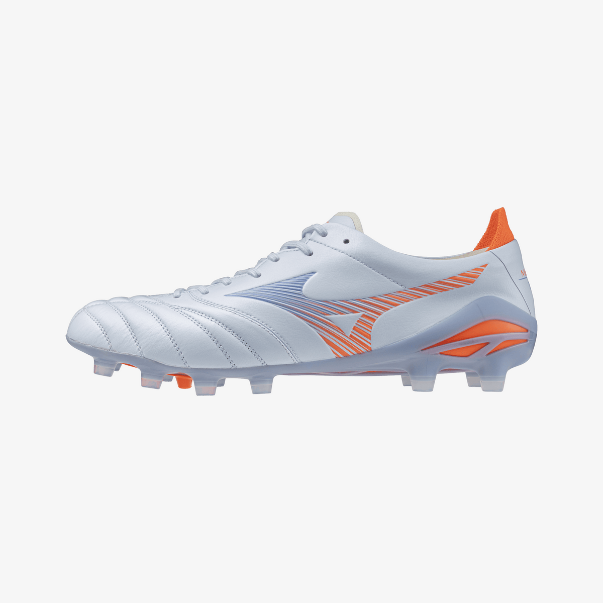 Mizuno Morelia NEO サッカーシューズ SH_P1GA268222_00.png?v=