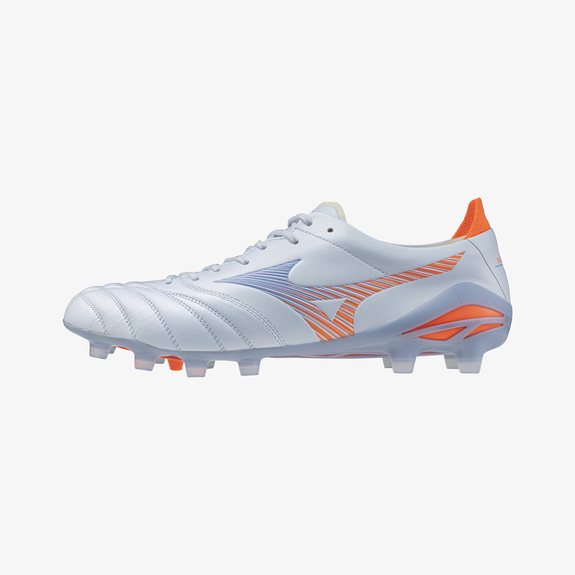 MORELIA NEO V ELITE FG